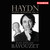 Haydn: Piano Sonatas, Vol. 11