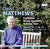 Matthews: Complete String Quartets, Vol. 2