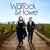 Songs by Warlock and Howe