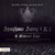 Mark John McEnroe: Symphonic Suites 1 & 2 – A Medieval Saga
