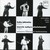 Saint-Saëns: Violin Concerto No. 3 - Dukas: The Sorcerer's Apprentice - Bizet: Excerpts from the Carmen Suites Nos. 1 & 2