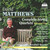 Matthews: Complete String Quartets, Vol. 1