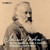 Brahms - The Five Sonatas for Violin & Piano, Vol.1