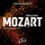 Mozart: Violin Concertos Nos. 4 and 5