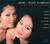 Piano Duo Recital: Sungkono, Shanti / Sungkono, Sonja - Bartok, B. / Mcphee, C. / Milhaud, D. / Infante, M. / Kangro, R. / Lutoslawski, W.