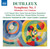 Dutilleux: Symphony No. 1, Métaboles & Les citations