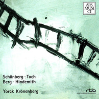 Yorck Kronenberg