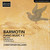 Barmotin: Piano Music, Vol. 3