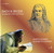 Bach & Reger: Sonatas for Cello and Piano, Vol. II