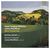 Ralph Vaughan Williams & James MacMillan: Oboe Concertos