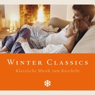 Winter Classics (Klassische Musik zum Kuscheln)