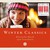Winter Classics - Klassische Musik zum Verwöhnen
