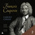 Couperin: Complete Works for Harpsichord, Vol. 2 – 2nd & 4th Ordres