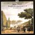 Pleyel: Preussische Quartette 1-3
