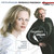 Trumpet and Organ by Iveta Apkalna & Reinhold Friedrich