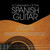Guitar Recital: Saad, Rolando - Rodrigo, J. / Bacarisse, S. / Torroba, F. M. / Rossini, G. (A Celebration of the Spanish Guitar)