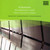 Schumann: Piano Concerto in A Minor / Introduction and Allegro Appassionato
