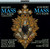 Mozart: Coronation Mass / Schubert: Mass No. 2 in G Major, D. 167
