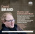 Braid: Chamber and Instrumental Music