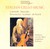 Cello Music - Gabrielli, D. / Bononcini, G. / Scarlatti, A. / Fesch, W.