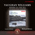 Vaughan Williams: Riders To the Sea, Op. 1, Household Music & Flos campi