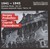 1941-1945: Wartime Music, Vol. 10