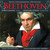 Beethoven, L. Van: Piano Concertos Nos. 4 and 5