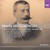 Moszkowski: Complete Music for Solo Piano, Vol. 1