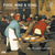 Food, Wine & Song - Music and Feasting in Renaissance Europe
