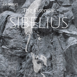 The Essential SIBELIUS