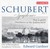 Schubert: Symphonies, Vol. 2 – Nos. 2 & 6 & Italian Overtures