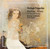 Mahler & Rihm: Orchestral Songs