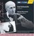 Anton Bruckner - Symphony No. 5 B flat major Historical Recording 1962