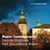 Mahler Contemporaries (Live)