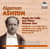 Ashton: Music for Cello and Piano, Vol. 1