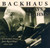 Brahms: Piano Music (Backhaus) (1929-1936)