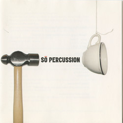 So Percussion