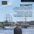 Schmitt: Complete Original Works for Piano Duet & Duo, Vol. 3
