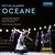 Oceane (Live)