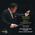 Strauss: Don Quixote - Ibert: Le Chevalier errant