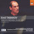 Emil Tabakov: Complete Symphonies, Vol. 4