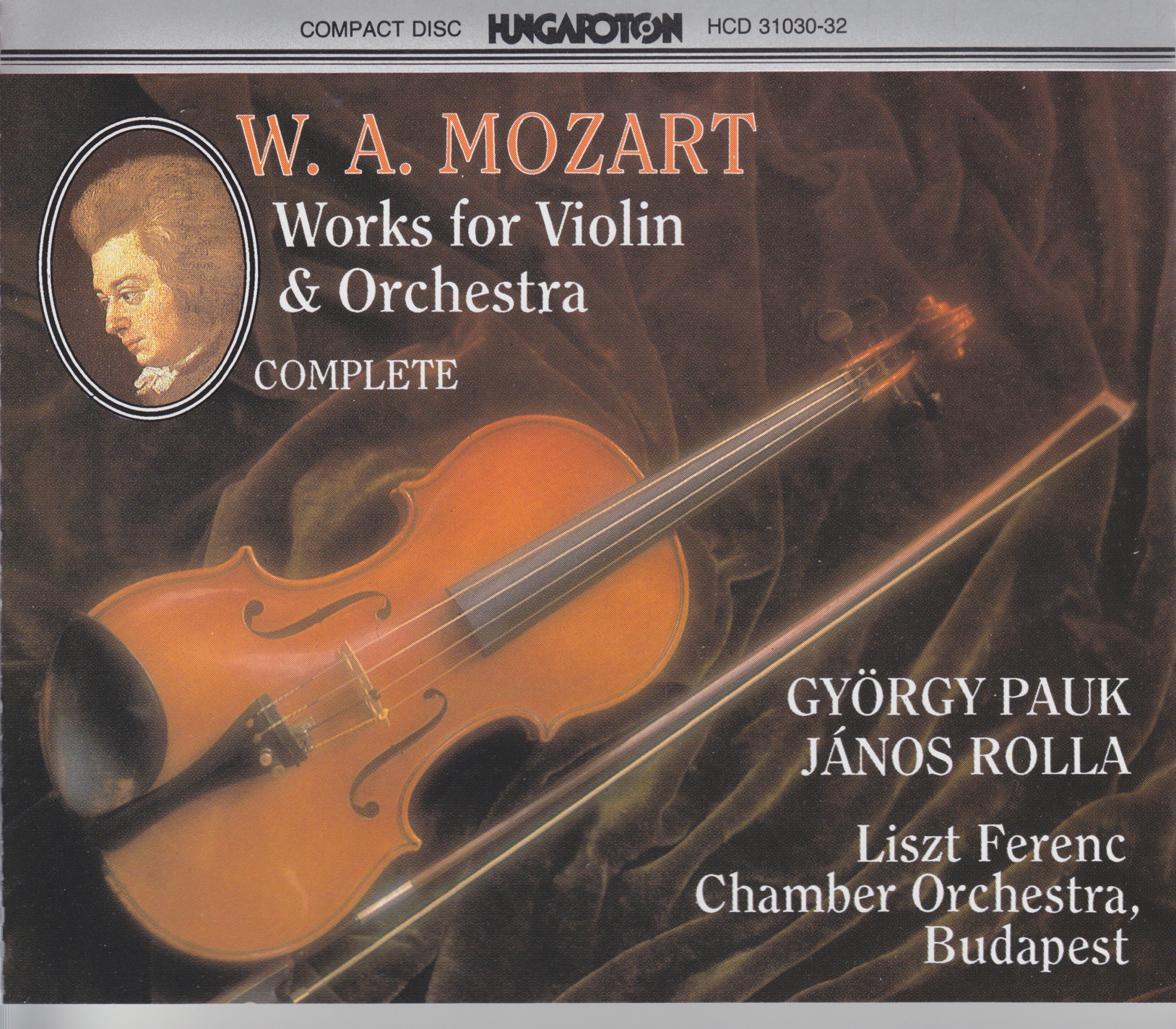 short mozart compositions short mozart compositions